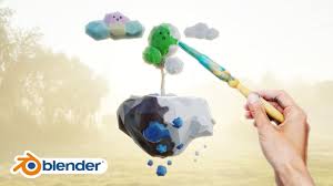 **thanks for 2000 likes!** get into a new way of learning adobe premiere pro cc release 2017. Hitfilm Express 2017 Tutorial Complete Beginners Guide Youtube