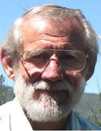 Obituary information for Larry Renner