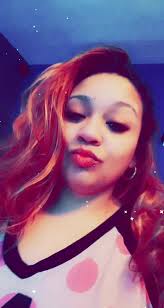 Cleaning Lady Singing Spanish Song