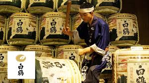 We did not find results for: Video Highlights Of Popular Spots Live Japan Japanese Travel Sightseeing And Experience Guide
