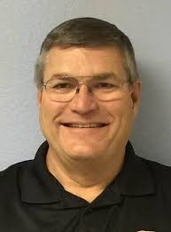 Robert Rex LeGalley Obituary August 29, 2017