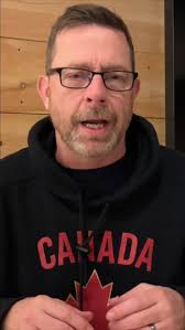 Beta testing = small wins. KISS (Keep It Simple, Stupid) is the solution to  life's complexities. Start simple, win big. #BetaTesting  #ProductDevelopment #KISSPrinciple #SmallWins #TechTips #Innovation ...