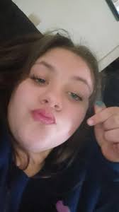 Bella (@shawn.blaney)