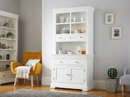 We did not find results for: Toulouse White Painted Buffet Hutch Storage Unit Fully Assembled