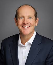 Chad Martindale's Instagram, Twitter & Facebook