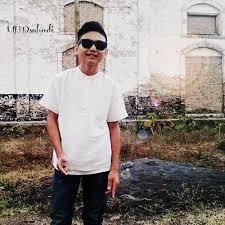 See more of music indonesia terbaru official on facebook. Indonesia Timur By User942052312