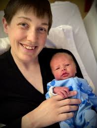 West Michigan hospitals welcome Leap Day babies