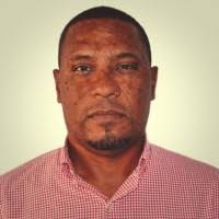 100+ "Pérez Nova" profiles