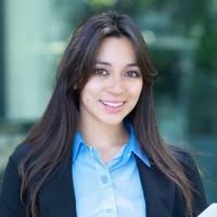 7600+ "Ayon-ayon" profiles