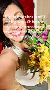 Tony Partida's Instagram, Twitter & Facebook