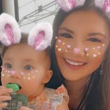 Raquel Cantu (rc1362)