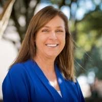 100+ "Curry Curry" profiles