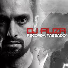Grande remix da músicas das gingas, os rappers adaptaram a musica fuba das gingas e deram noiva ropagem. Dj Fiuza Recorda Passado Kizomba Mix 2017 Download Mp3