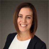 700+ "Duffett" profiles