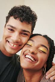 Speaking Events — Lucy King-Griffin