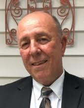 Obituary information for Thomas Earl Mattern Sr.