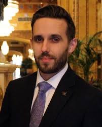 30 Greater New Orleans business people making a move