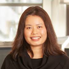 QNAP, Western Digital, and Solink: A Powerful Trio for Security and Data