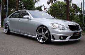 2010 Mercedes Benz S550 Mercedes Benz S550 Tuned By Mec Design Mercedes Benz S550 Benz Benz S Class