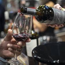 Gift Card For Total Wine Wine Store Wine Liquor Store