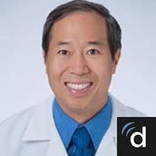 Dr. Earl Nishimura, MD