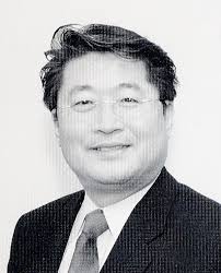 Chapter 7: Northeastern Region