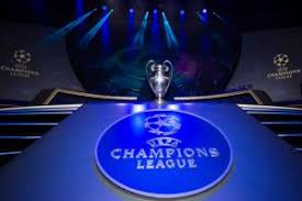 Stream every upcoming uefa champions league match live! Man City Vs Chelsea Live Streaming Watch Champions League Final Online