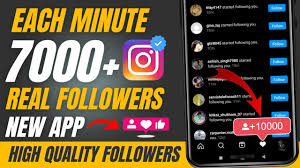 Learn how to get more story views on instagram today. Igpanel Apk Download Updated Free Followers Likes Comments Views