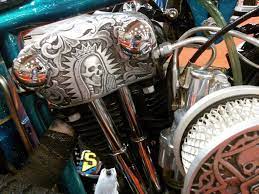 Pin On Cool Cars Motorcycles