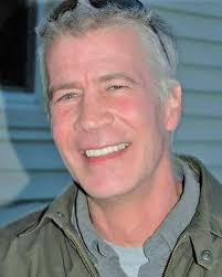 Search Richard Seay Obituaries and Funeral Services