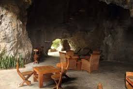 Lukisan dan gambar pemandangan gunung yang ada diatas memang sangat indah sekali. Ingatkan Pemandangan Gunung Ganang Destinasi Percutian Facebook