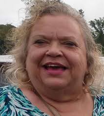 Saarinen-Barr, Kay Roseanne