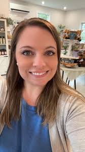 Bucksport town council candidates forum