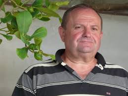 Joël VIRE, 73 ans (HOUEYDETS, SAINT GERMAIN EN LAYE)