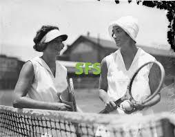 What does sfs mean on snapchat. Sfs What Does Sfs Mean Slang Org