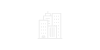 Four Star Tire Co In Tulsa Ok 918 446 4869 Usa Business Directory Cmac Ws