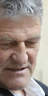 Dopingverdacht: Walter Mayer erneut festgenommen