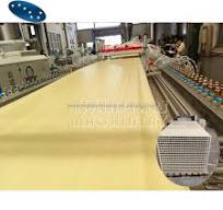 High Quality Wholesale Price Unti Uv Ipe Wood Decking Outdoor Decking Board  Composite Decking Machine