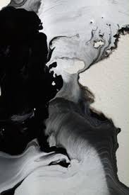 Check spelling or type a new query. 390 Black White Art Ideas White Art Black White Art Art