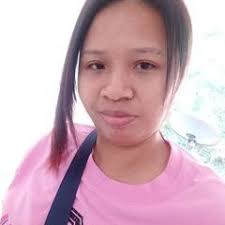 Joanne cheah (@joanne.cheah7)