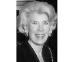 Marystel Appleton Obituary (1926