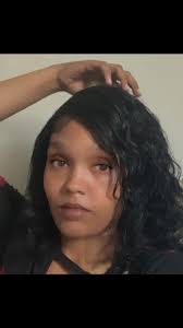 Hey there, I'm trying to grow my following! Every new subscriber gets me  closer to completing this goal. Thanks for your support!