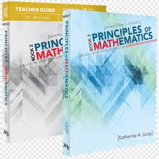 Es la version digital para descargar algebra de baldor pdf en hd. The Principles Of Mathematics Principles Of Mathematics Book 1 Student Principles Of Mathematics Book 2 Mathematics Text Algebra Student Png Pngwing