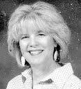 Julie Beth Davidson Harbison (1962-2007)