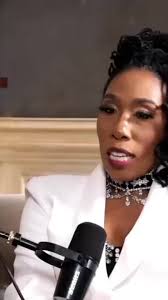 Kiana Watson Divorce