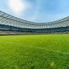Kfa, 대한축구협회, korea football association 3