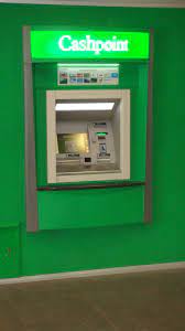 Nksh), parent company of the national bank of blacksburg, today announced its results of operations for the quarter and year ended december 31, 2020. The National Bank Of New Zealand Wikiwand