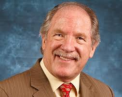 William Dunkelberg's Instagram, Twitter & Facebook