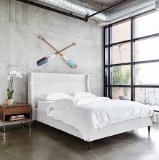 The main factor in dressing up any room is the furniture, while. Omg It S Small Condo Furniture Showroom North Vancouver Bc Canada