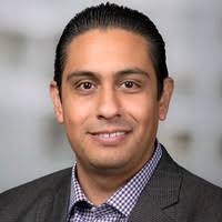 Hugo E. Martínez Torres